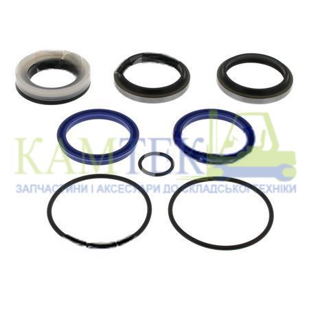 46543017071_2025-05-04_20-28-00 Комплект сальників гідроциліндра навантажувача TOYOTA