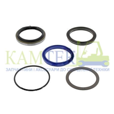 46543022071_2025-05-05_18-03-32 Комплект сальників гідроциліндра навантажувача TOYOTA