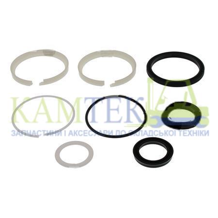 46552003571_2025-05-05_18-00-16 Комплект сальників гідроциліндра навантажувача TOYOTA