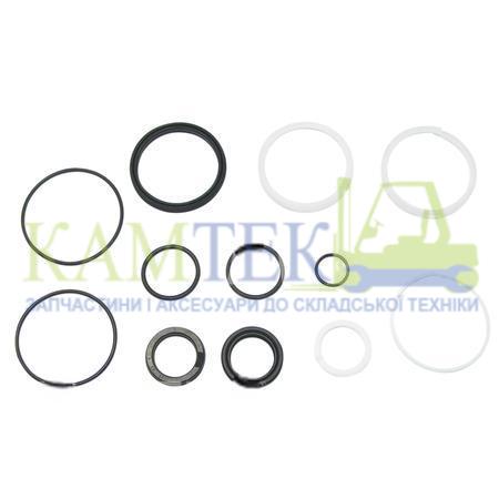 46552009071_2025-05-05_17-58-27 Комплект сальників гідроциліндра навантажувача TOYOTA