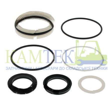 46552011171_2025-05-05_17-56-54 Комплект сальників гідроциліндра навантажувача TOYOTA