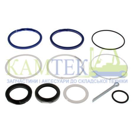 46553004271_2025-05-05_17-55-57 Комплект сальників гідроциліндра навантажувача TOYOTA