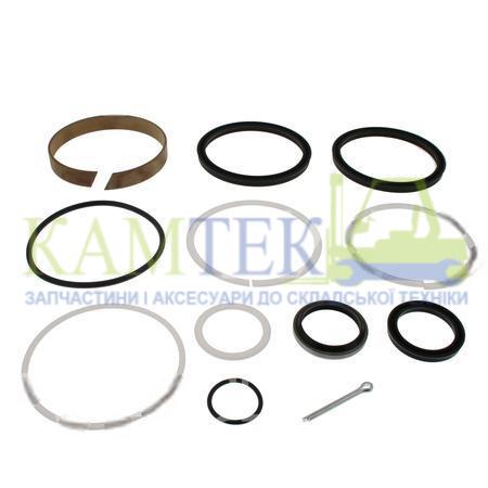 46553026071_2025-05-05_17-55-21 Комплект сальників гідроциліндра навантажувача TOYOTA