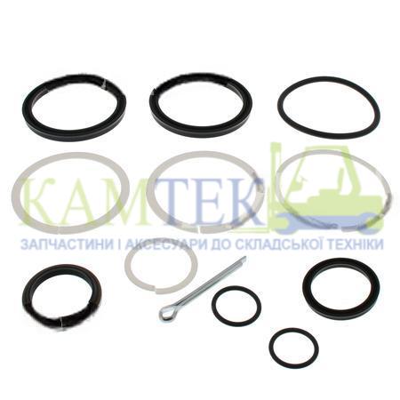 46553030071_2025-05-05_17-54-19 Комплект сальників гідроциліндра навантажувача TOYOTA