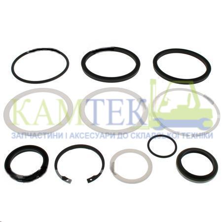 46553039171_2025-05-05_17-52-21 Комплект сальників гідроциліндра навантажувача TOYOTA