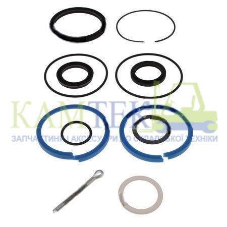 46553045071_2025-05-05_17-51-38 Комплект сальників гідроциліндра навантажувача TOYOTA