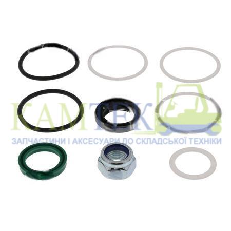 46561005071_2025-05-05_17-50-48 Комплект сальників гідроциліндра навантажувача TOYOTA