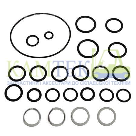 46762040171_2025-06-26_22-51-11 Ремкомплект гидрораспределителя погрузчика 5FG15