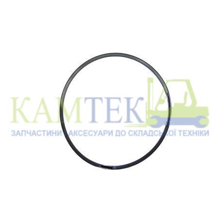 468372132071_2025-05-22_21-49-24 Уплотнительное кольцо поршня погрузчика 7FBMF18