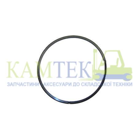 468382132071_2025-05-22_21-50-16 Кільце ущільнююче поршня навантажувача 7FBMF18