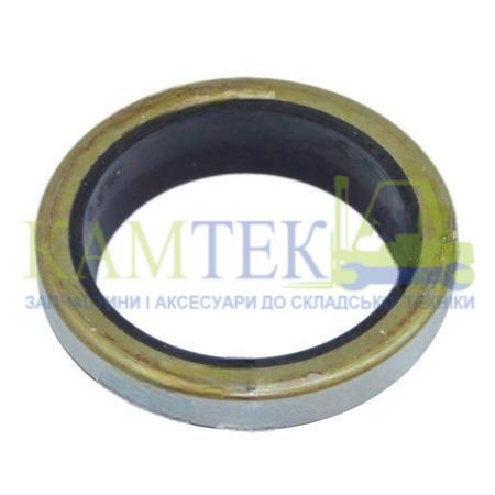 46A7413740_2025-05-12_20-19-36 Пыльник цилиндра подъема 46A7413740 погрузчика KOMATSU