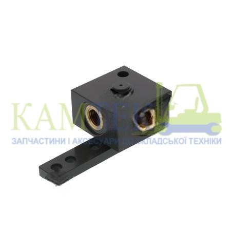 470.05.32.51_2025-01-30_15-05-37 Клапан штовхаючий Rexroth