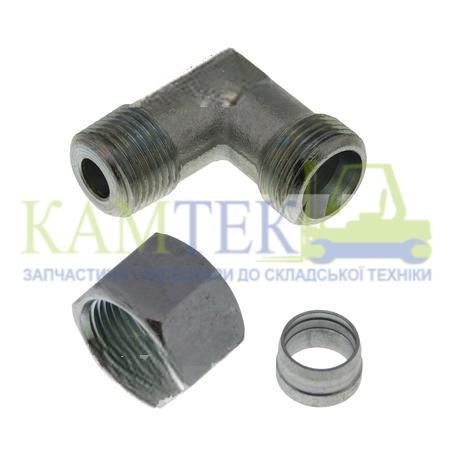 470060701_2025-03-14_10-13-13 Фітінг Daewoo