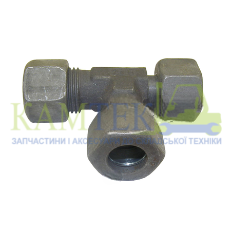 470063101_2023-12-22_10-56-37 Штуцер навантажувача DAEWOO