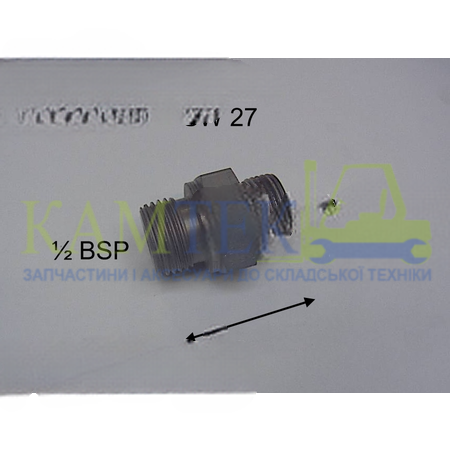 470071401_2023-12-22_11-35-49 Штуцер навантажувача DAEWOO