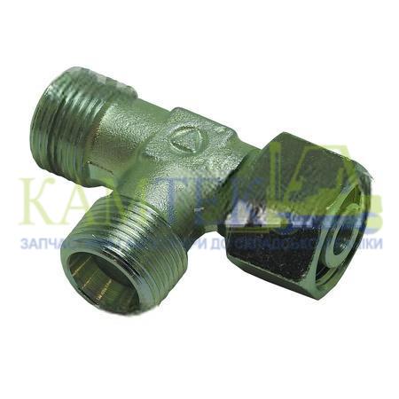 470073001_2025-03-14_10-15-11 Фитинг погрузчика DAEWOO