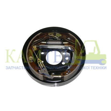 470101331071_2025-05-22_21-51-00 Сервогальмо в зборі навантажувача 7F15