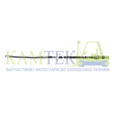 Кабель керування навантажувача TOYOTA