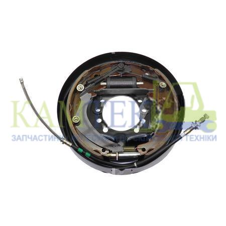 470303660071_2025-04-16_14-40-01 Сервотормоз Toyota 62-8FD30