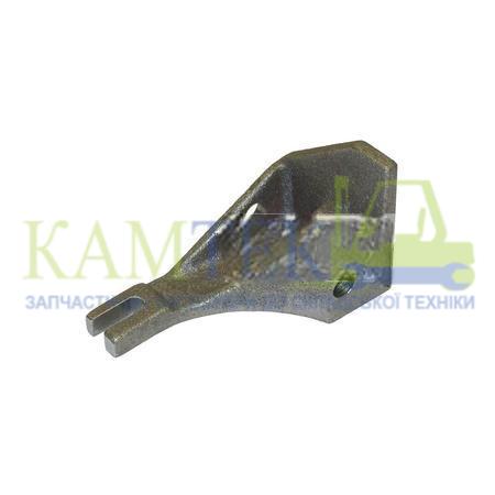 47070_2025-01-22_12-41-35 Важель BT