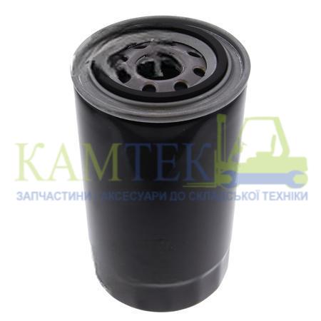 47100093_2025-03-11_10-58-18 Фильтр масляный