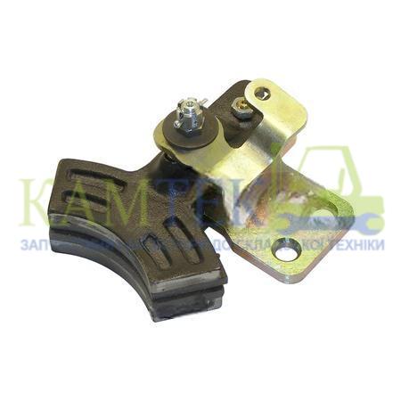 471101092071_2025-05-22_21-54-25 Колодка гальмівна навантажувача 7FBE15