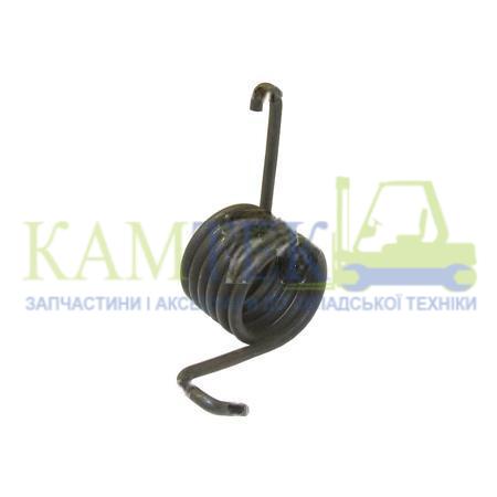471152301071_2025-05-22_21-58-24 Пружина педали микропогрузчика 42-5F