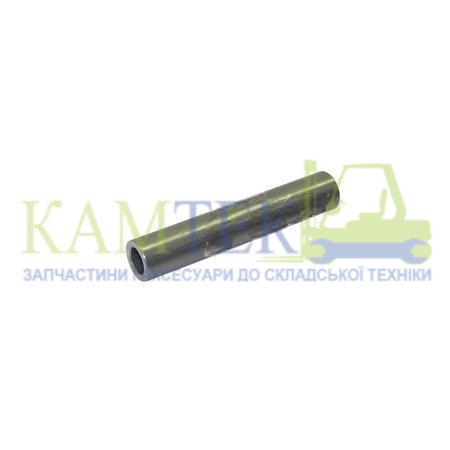 471152332071_2025-05-22_21-59-05 Втулка рычага тормозного погрузчика 7FB15