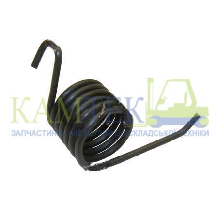 471192361071_2025-05-22_22-00-49 Пружина навантажувача 6 TOYOTA