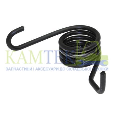 471292664071_2025-05-22_22-01-47 Пружина погрузчика 8FGF 8FDF педали