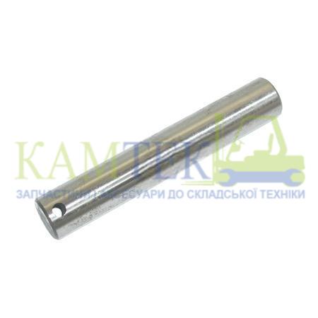 47162_2025-01-27_12-51-35 Ось BT