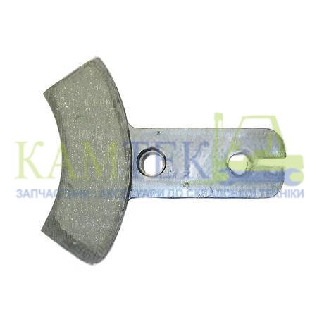 471737055071_2025-02-14_17-20-56 Колодка тормозная Toyota 8FBE15