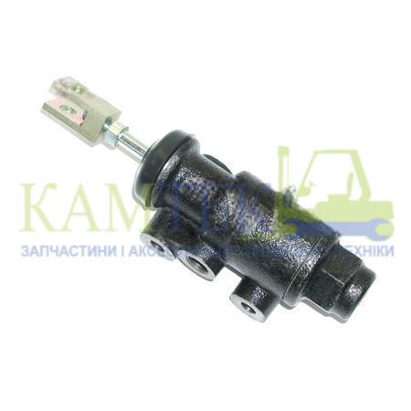 472101048071_2025-05-22_22-02-36 Главный тормозной цилиндр погрузчика FG25-7