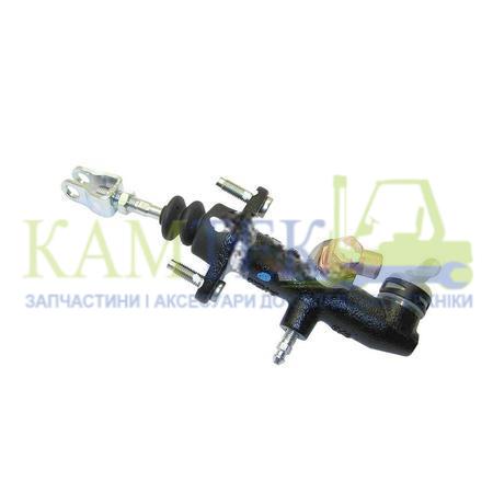 472101069071_2025-02-14_16-10-44 Главный тормозной цилиндр (ГТЦ) Toyota 3FB9