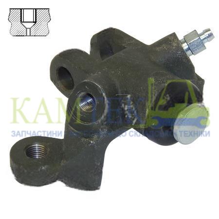 472101219071_2025-04-16_14-36-17 Робочий гальмівний циліндр навантажувача Toyota 5FBE15