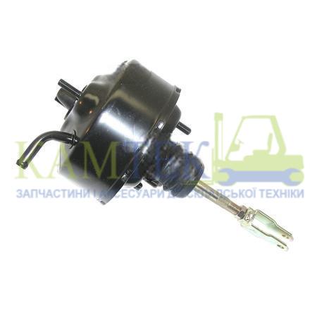 4721014H05_2025-05-09_23-10-59 Вакуумный усилитель тормоза погрузчика TCM