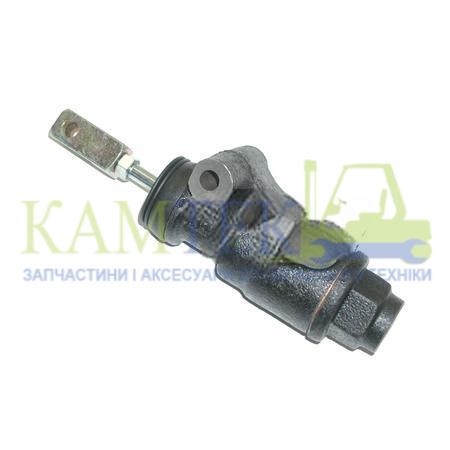 472102054271_2025-04-29_12-26-26 Гальмівний циліндр головний навантажувача TOYOTA