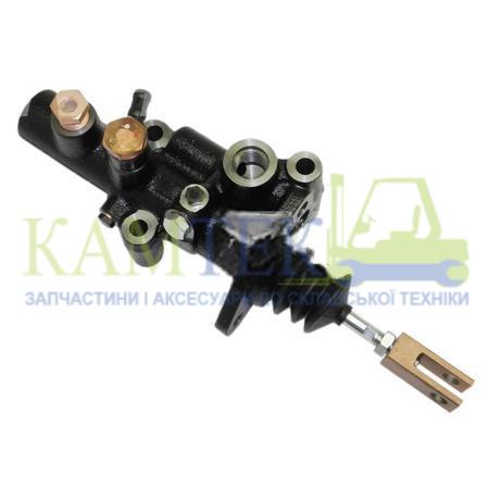 472103051171_2025-02-16_19-59-50 Главный цилиндр сцепления Toyota