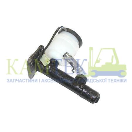 472204363071_2025-02-14_16-09-19 Главный тормозной цилиндр (ГТЦ) Toyota 2TD20