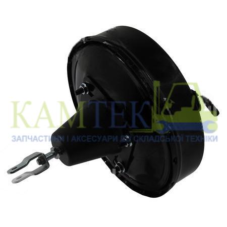 472304363071_2025-04-16_14-35-15 Усилитель тормоза вакуумный Toyota