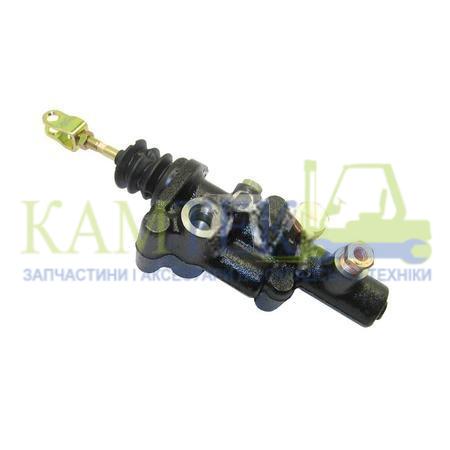 472503145071_2025-05-22_22-08-22 Главный тормозной цилиндр погрузчика 7F35