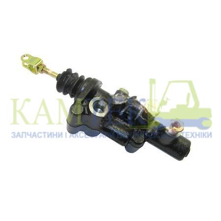 472503145071_2025-06-28_13-00-07 Головний гальмівний циліндр (ГТЦ) навантажувача Toyota 02-7FDA50