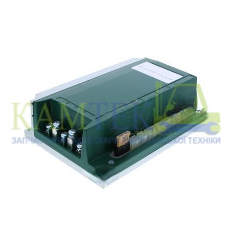 473324_2025-03-21_13-26-33 Контролер навантажувача MITSUBISHI