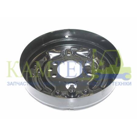 474011360071_2025-05-22_22-09-38 Диск опорний гальмівний RH 6F15