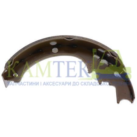 474013324071_2025-04-29_09-43-22 Колодка тормозная погрузчика TOYOTA