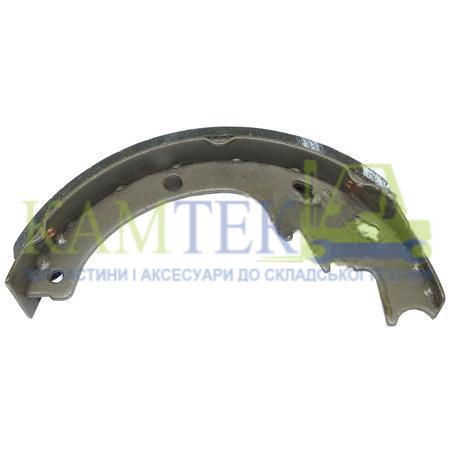 474032200071_2025-02-14_17-17-12 Колодка гальмівна навантажувача TCM FD25Z5