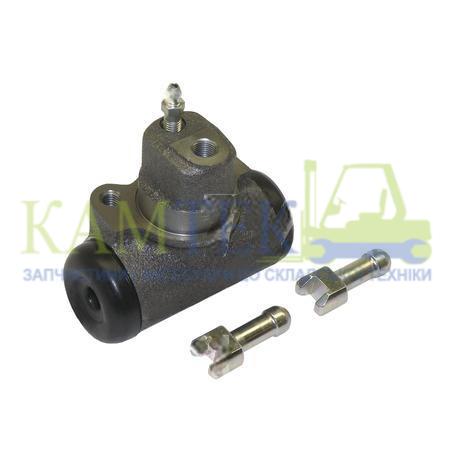 474033104071_2025-05-22_22-14-43 Колісний гальмівний циліндр навантажувача 7FG35