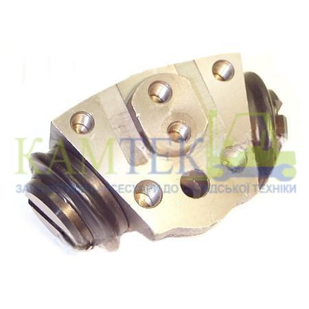 474043051071_2025-04-16_14-29-27 РТЦ Toyota