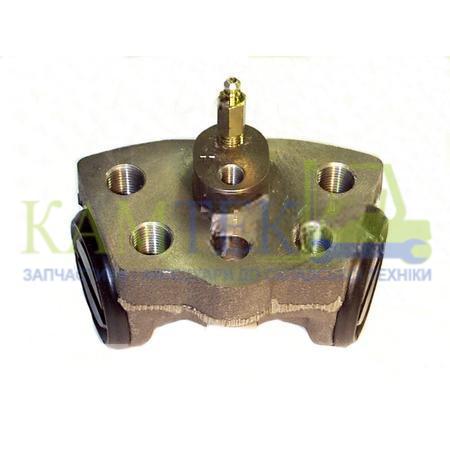 474043056071_2025-05-22_22-17-14 Колісний гальмівний циліндр навантажувача 7F40 RH