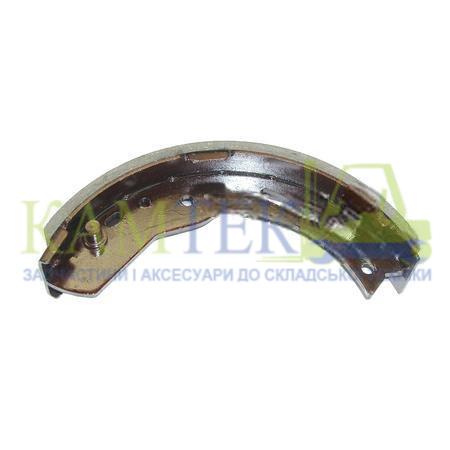 474053051071_2025-04-29_09-41-33 Колодка гальмівна навантажувача TOYOTA 02-7FD35